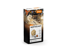 STIHL Service Kit 10 - MS 311 bis 2013 MS 362 bis 2013