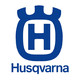 Markenwelt von Husqvarna