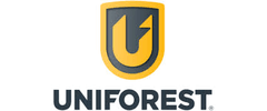 Uniforest  
