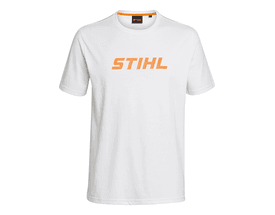 STIHL T-Shirt LOGO