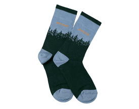 STIHL Socken FOREST