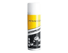 Pfanner Waterproofer Imprägnierspray