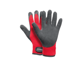Pfanner StretchFlex Ice Grip Handschuhe