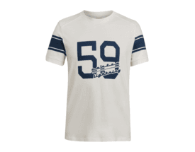 STIHL T-Shirt 59 weiß
