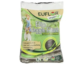 Euflor Bio Veggie Pearls 12,5 kg