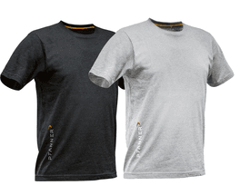 Pfanner T-Shirt Set