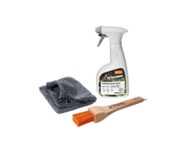 STIHL Care & Clean Kit MS PLUS Motorsägen