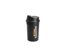 STIHL Coffee to go Cup TIMBERSPORTS