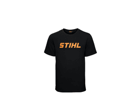 STIHL T-Shirt MSA 300