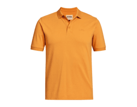 STIHL Poloshirt ICON orange