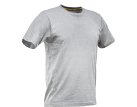Pfanner T-Shirt 2 hellgrau