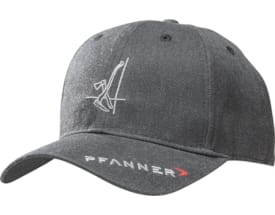 Pfanner Hockey Cap