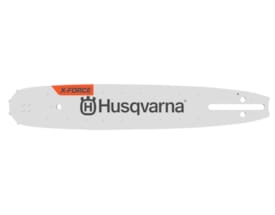 Husqvarna Schiene 16"/40 cm S93G 3/8"mini 1,3 mm 56 TG X Force