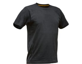 Pfanner T-Shirt 2 brilliantschwarz