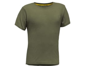 Pfanner T-Shirt 2 waldgrün