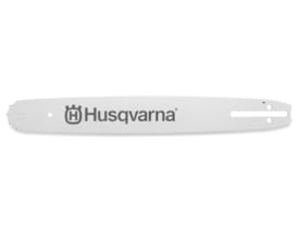 Husqvarna Schiene 18"/45 cm 0,325" 1,5 mm 72 TG