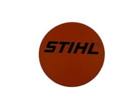Stihl Logo Startvorrichtung Lüftergehäuse 020 021 023 024 025 026 029 034 036 210 230 250 