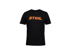 STIHL T-Shirt MS 500i BACK