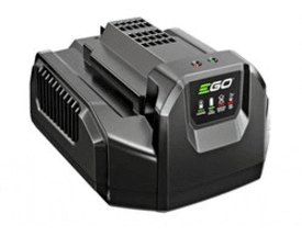 EGO Power+ Standardladegerät CH2100E