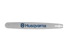 Husqvarna Schiene 20"/50 cm C85 3/8" 1,5 mm 72 TG