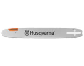 Husqvarna Schiene X-Tough 30"/75 cm H64 .404" 1,6 mm 92 TG