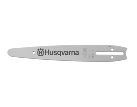 Husqvarna Schiene Carving 10"/25 cm H00 1/4" 1,3mm 60 TG 