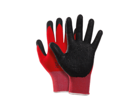 Pfanner StretchFlex Fine Grip Handschuhe