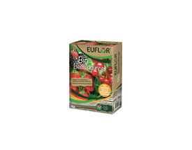 Euflor Bio Beerendünger 1 kg