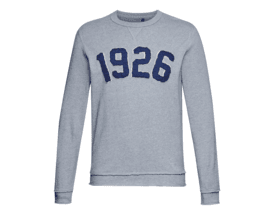STIHL Sweatshirt 1926