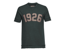STIHL T-Shirt 1926