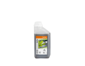STIHL BioPlus Sägeketten-Haftöl 1 Liter