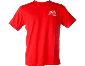 Lindner Community T-Shirt