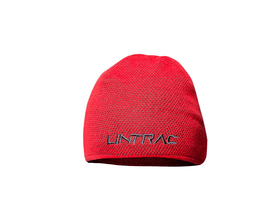 Lindner Lintrac Mütze