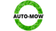 Auto-Mow